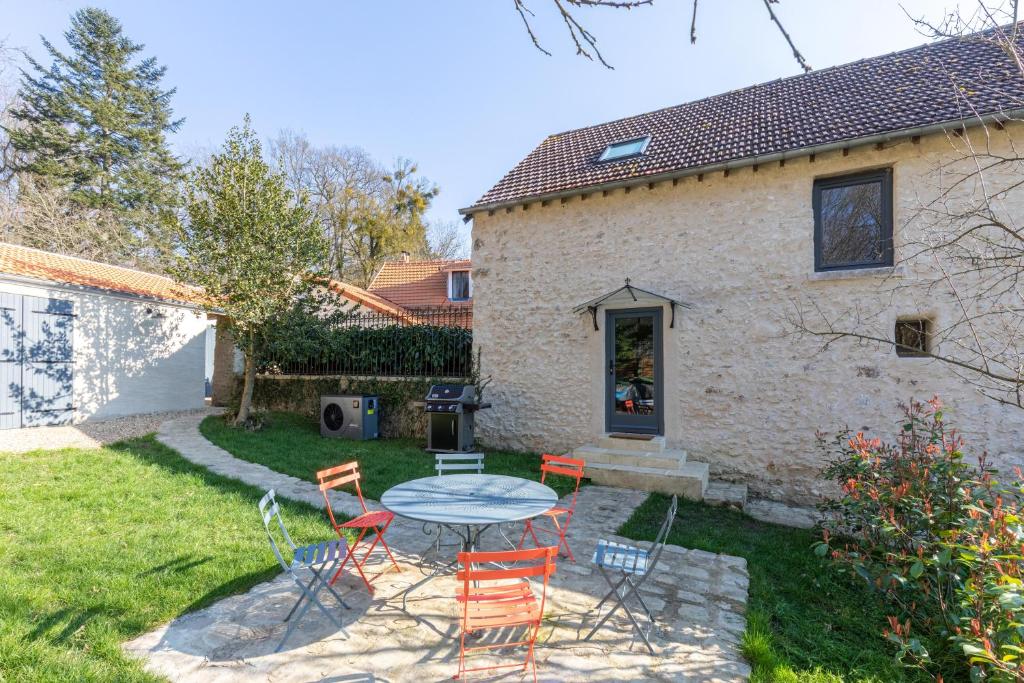 A la ferme 67240 Kurtzenhouse
