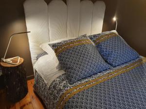 A la maison de Sophie