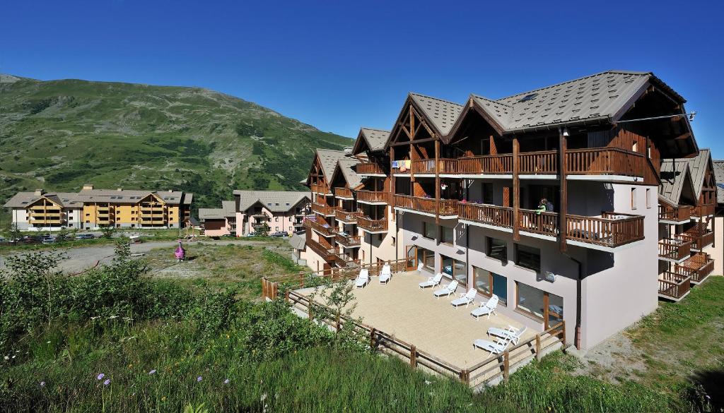A la Maison du Héron 59650 Villeneuve-d\'Ascq
