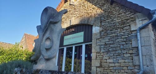 A Mons & Merveilles
