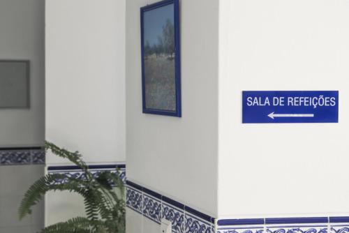 A Muralha