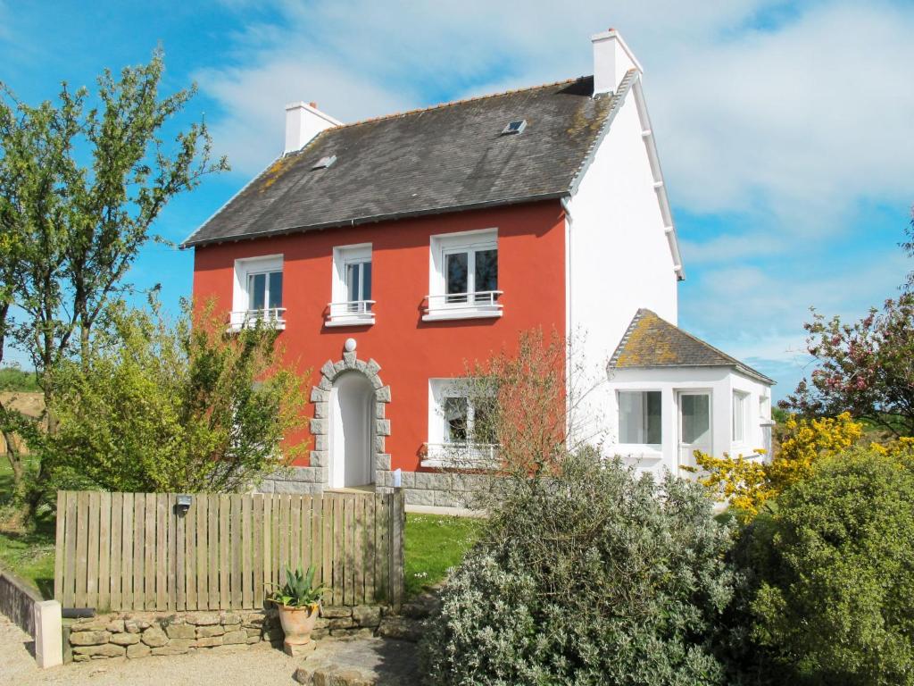 A Padaria Farmhouse 4690-582 Cinfães