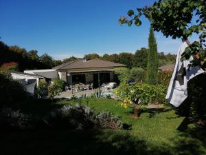 A Sulana Chambre d'hôtes
