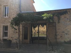 Abbaye Sylva Plana