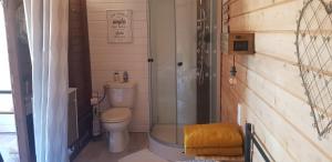 Adorable Cocon Spa et détente