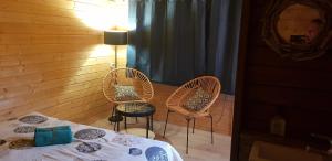 Adorable Cocon Spa et détente