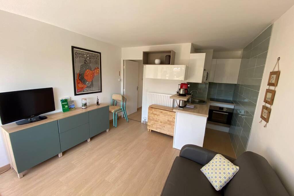 aDuquesa - GuestHouse