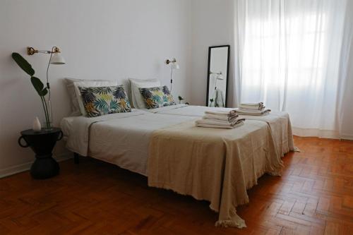 AL CASA GRANDE