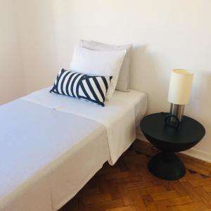AL CASA GRANDE