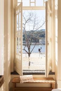 Alameda Suites @ Porto River