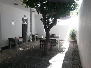 Alcaçaria do Bairro