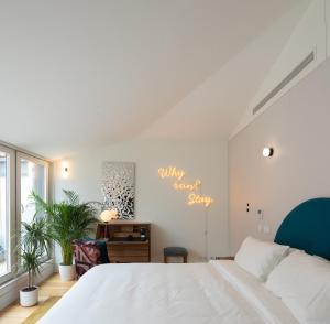 Almadina Smart Luxury