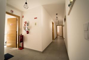 ALMAS ROOMS