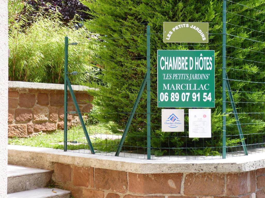 Alpagas de Barres 46210 Sénaillac-Latronquière