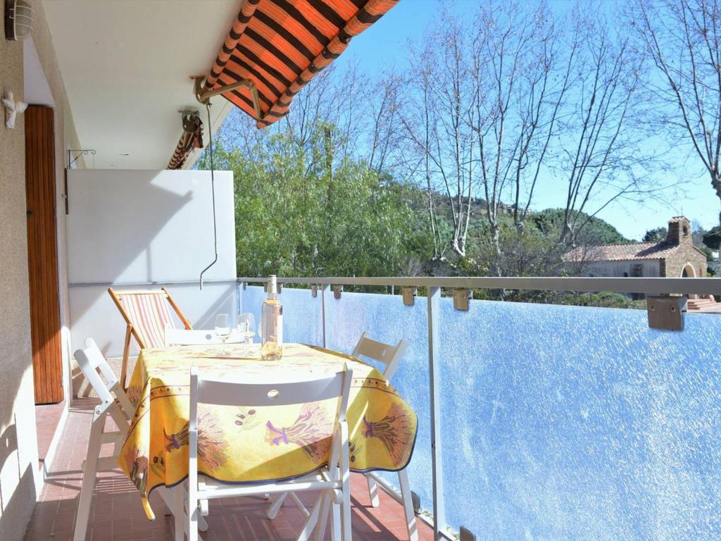 ALSACE Cosy 67390 Schoenau