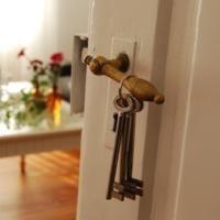 B&B / Chambre d'hôtes Alte Apotheke Bed & Breakfast Ettlinger Str. 20 76307 Karlsbad Bade-Wurtemberg