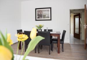 Altes Forsthaus