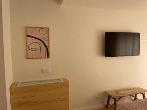 Altinho B&B - Quartos - Rooms - Odeceixe