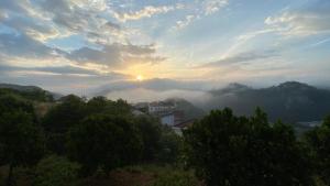 Altíssima Guesthouse Penacova