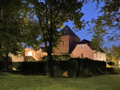 Am Meerturm