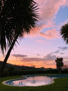 AN Family Resort