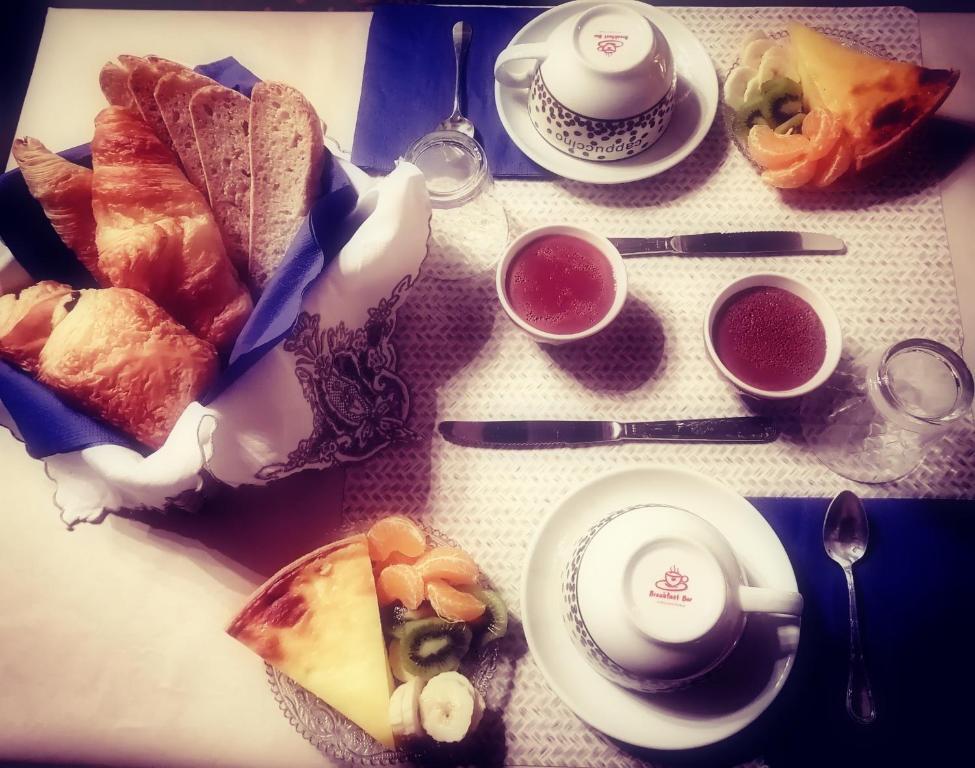 B&B / Chambre d'hôtes Angoville44 7,RUE DE L'EGLISE 50480 Angoville-au-Plain