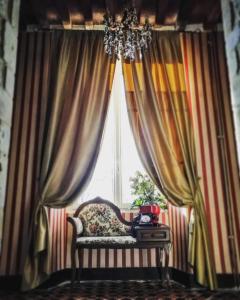 B&B / Chambre d'hôtes Angoville44 7,RUE DE L'EGLISE 50480 Angoville-au-Plain Normandie