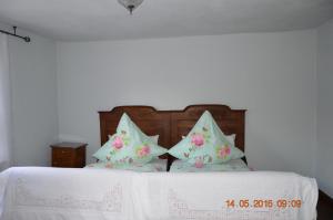 B&B / Chambre d'hôtes Anno 1772 Hauptstraße 90 51570 Dattenfeld Rhénanie du Nord - Westphalie