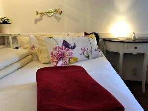 Apartment Happy Mosel
