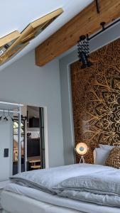 Appart-Hotel REB_ART