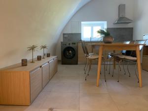 Appartement 8