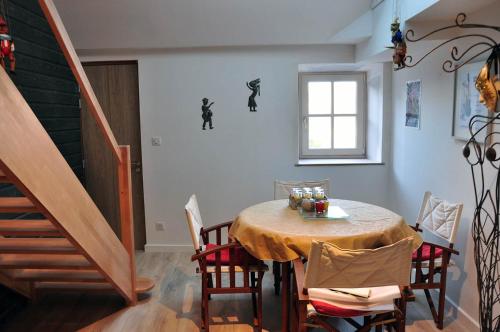 Appartement12.com
