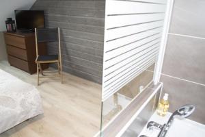 Appartement12.com
