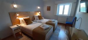 ApraHouseLoule Guesthouse