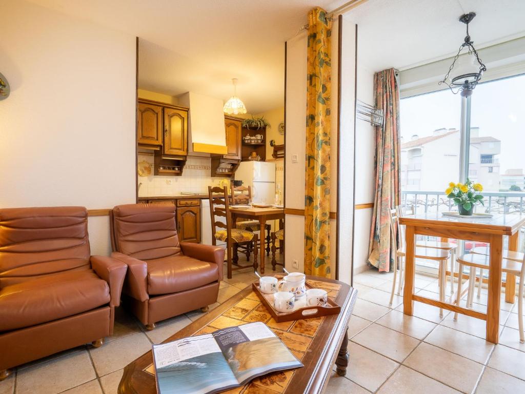 Ardmar B&B 8650-414 Vila do Bispo
