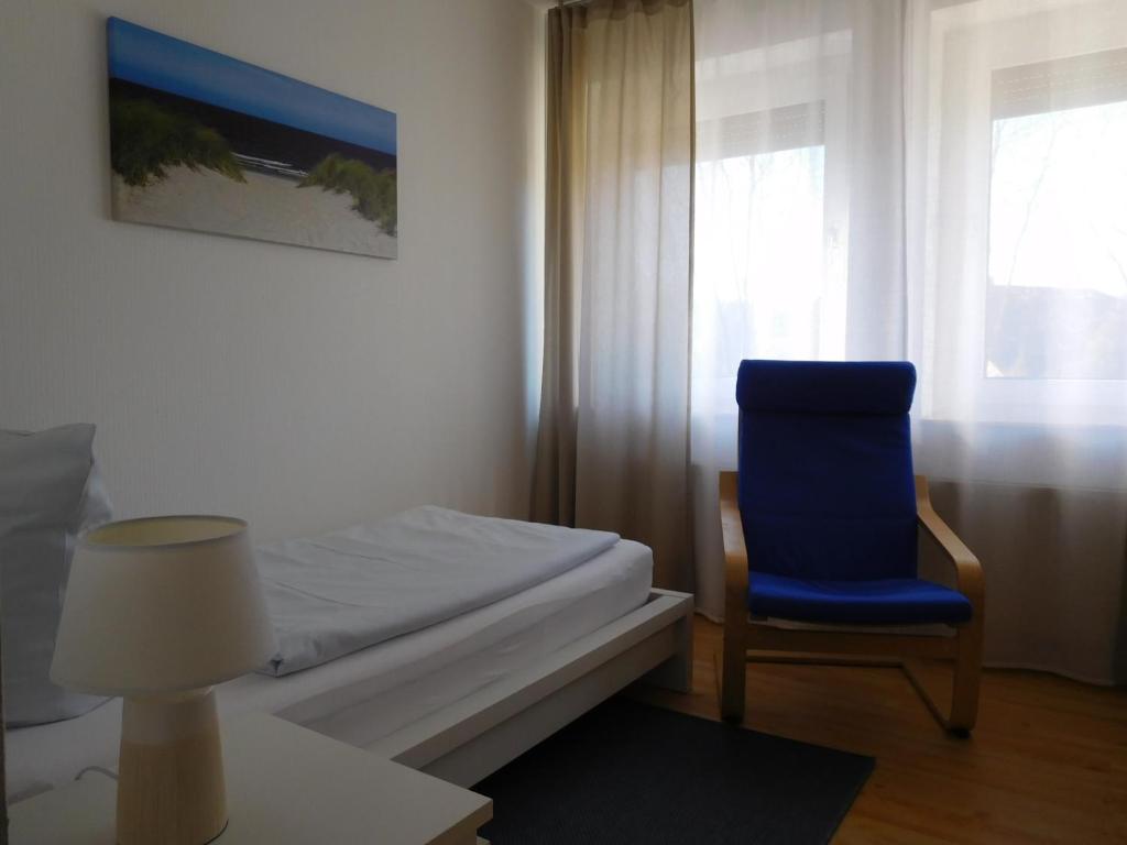 Arkadia Hotel 21 Schulze-Delitzsch-Strasse, 30938 Burgwedel