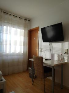 Arkadia Hotel
