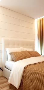 B&B / Chambre d'hôtes Aroma d 1 Rua da Lameira 6230-512 Orca Région Centre