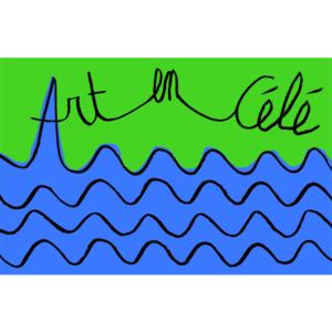 Art en Célé-chambres d'hôtes