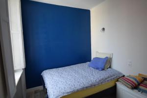 Art Home