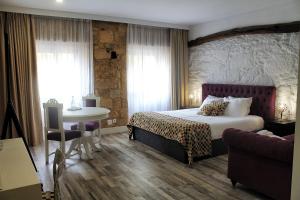 Art'Otel Barcelos