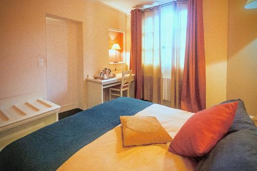 ARTEMIS SUITE