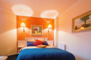 ARTEMIS SUITE