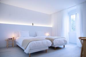 Assumar Country House