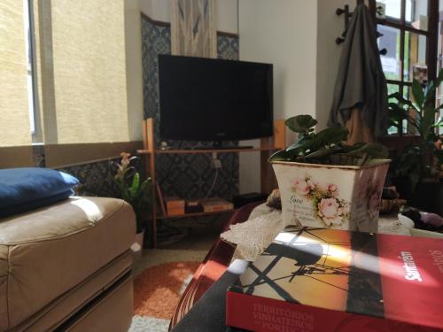 AtJuditehome