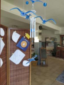 AtJuditehome