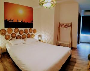B&B / Chambre d'hôtes Atlantic Nature Beach House 292 Rua Principal 3070-702 Poço da Cruz Région Centre