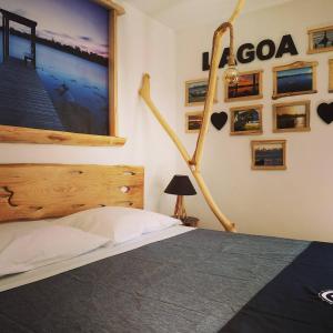 Atlantic Spot Guest House