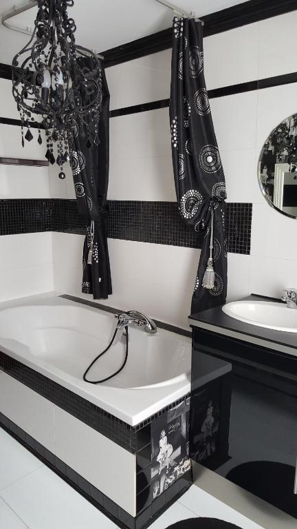 Au berceau du loup agile 22 Rue de Gambsheim, 67850 Offendorf