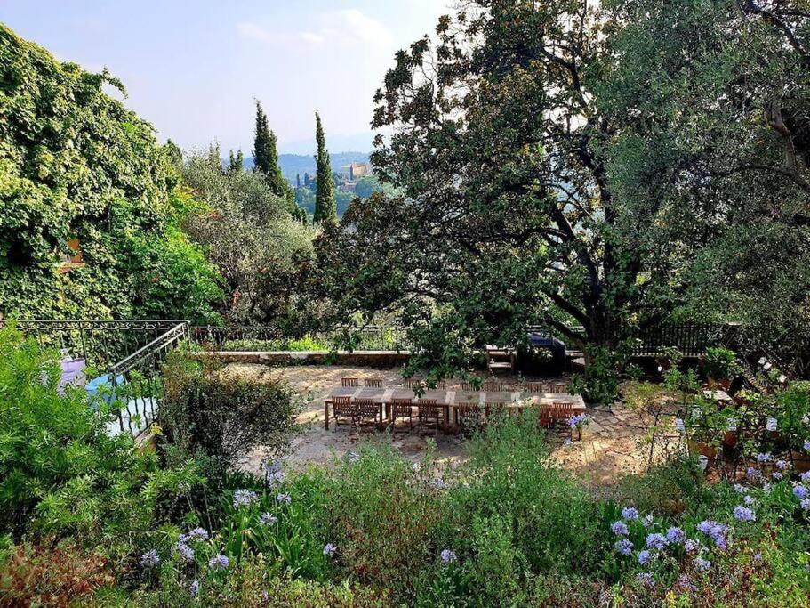 Au Bonheur Dupré Bed & Breakfast 41800 Montoire-sur-le-Loir